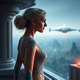 synthia68887's profile picture. Passionate about $MTL, balancing work and play. Crypto keeps me going. | Chaos coordinator