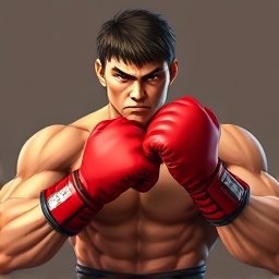 MarielleD269307's profile picture. 