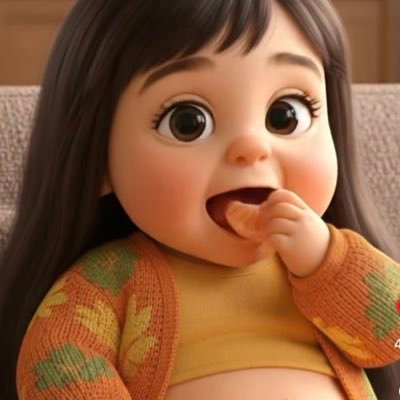 Mangoisbackkk's profile picture. ADVOCATE (First-Gen) | Travel nerd | Anti-social | Japanese Doll | Horror buff | only functional during winter months | JAI MAHAKAAL 🕉️🕉️🙏🏼🙏🏼