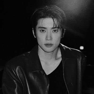 jehynxct's profile picture. RP Jeong Jaehyun.