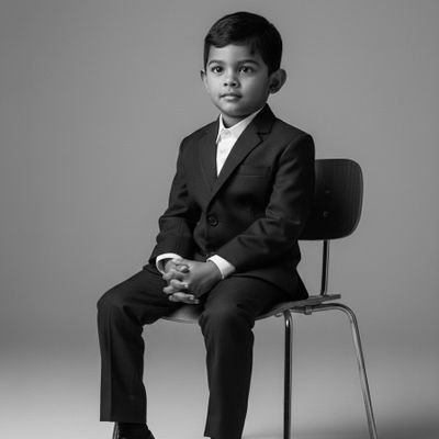 rajan_020207's profile picture. 