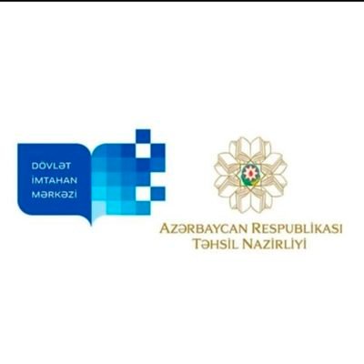 Tehsilimiz's profile picture. 