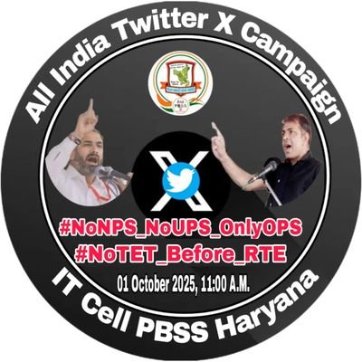 LAKSHMA01111558's profile picture. I believe to do hard work