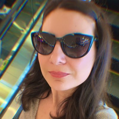 xInannaa's profile picture. Exploring physics, AI, tech, and robots. Passionate about Tesla, SpaceX, and the innovative vision shaping our future. 🌌🤖