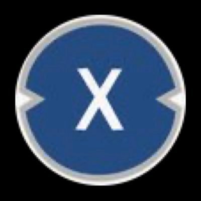 ceotesla825's profile picture. Eleetrie vehieles, giant batteries & solar, AI & roboties