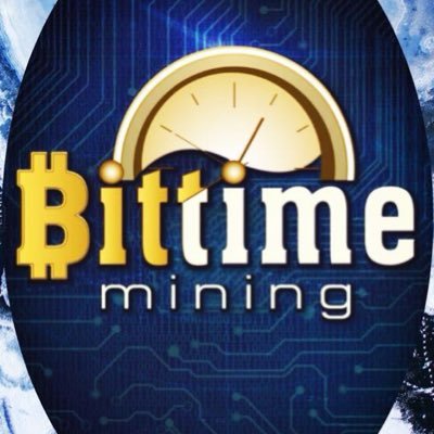 Dmitryi0501's profile picture. 