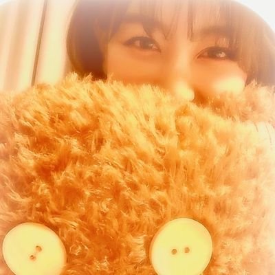 hamiskiess's profile picture. my personal account || i draw (rarely) || sahyo || she/her || 18
priv : @pochaccojyo