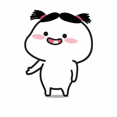 Satsuki1Koko's profile picture. 