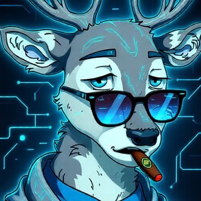 zea_marli_67's profile picture. High compute, high risk. AI + crypto trading bot tester. They fail, I learn.