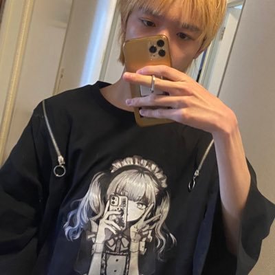 kekei0526's profile picture. ▫️植村 慧純▫️慶應SFC25 総合政策 🚹▫️ボカロP 慧ノふい@fui_wannasleep ▫️ SFC年間行事→https://t.co/kJ095SoTHc