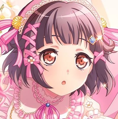 magicalgirlypop's profile picture. ✧･ﾟ: *✧･ﾟ:* #USAGI: the moonlight is the message of love ✧･ﾟ: *✧･ﾟ:* 25 • south indian • aroace lesbian • oc account @hoshinokodous