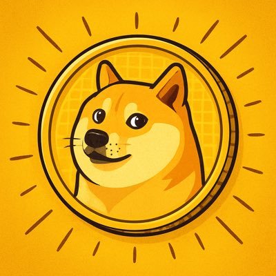 RyanMrc2x's profile picture. let's develop this coin together i created it not for personal purpose https://t.co/qgw1Rnukz4