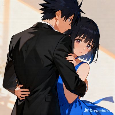 honeysylust's profile picture. die 31 acc