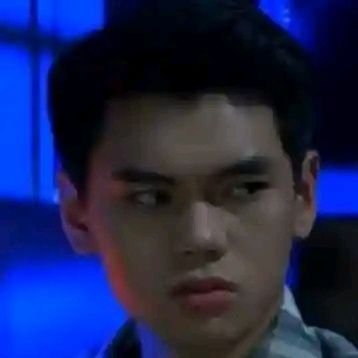 llmadas1992's profile picture. 