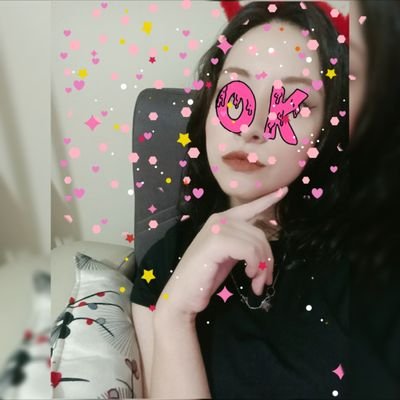 durumumzayif's profile picture. Düzelicek bi kız