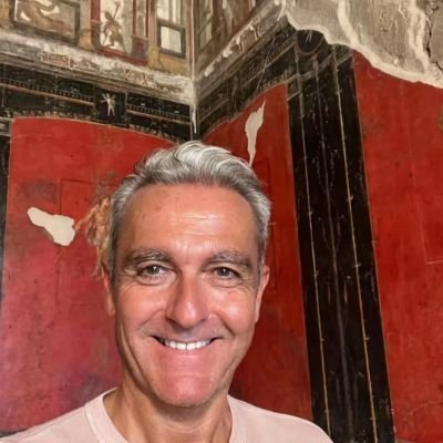 JamesCampb60321's profile picture. 