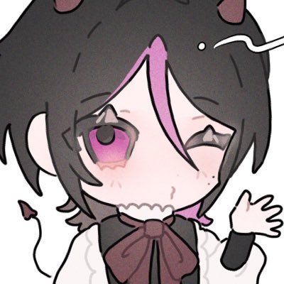 helpmeipls's profile picture. 19↑, เม | วาดรูปนิดหน่อยค่ะ | i : Nia Rizyne (fb)