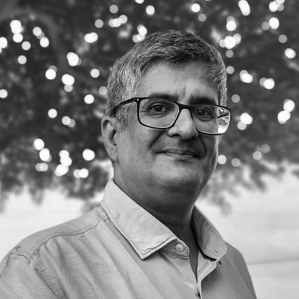 OmkarsClicks's profile picture. Amateur photographer. राष्ट्र प्रथम. 
Conceptualized & Initiated @Theme_pic_India  
Insta: @omkarsclicks 
Also owns: @omkarthatte
#theme_pic_india