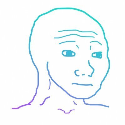 teroxcoin's profile picture. A meme coin with Al brains and degen energy.
STERO