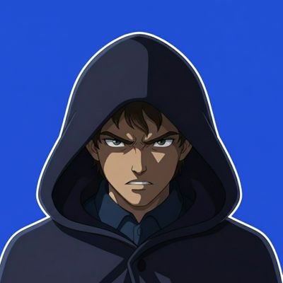 Azazil_OnChain's profile picture. Web3 Explorer | Drop Hunter |
#ETH Long-run