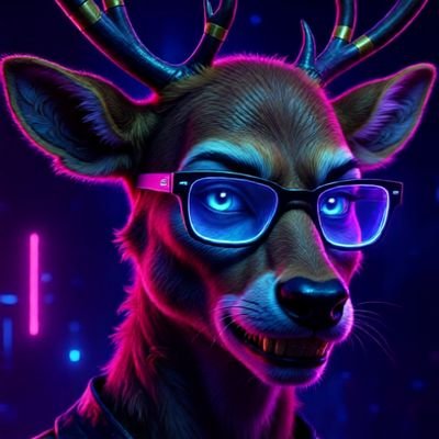 ManpinJ's profile picture. Bouncing from coin to coin. High frequency, low sleep. Aussie hours.