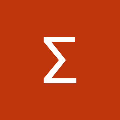 simosalv98's profile picture. 