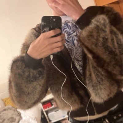 DynoHimself's profile picture. 18
ASC 
Duelist 
LFT