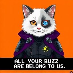 HindsKerst49040's profile picture. Just here for the $INU5 | Bookworm