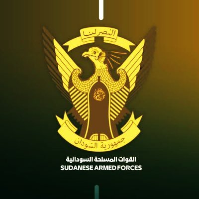 SDNT59's profile picture. 