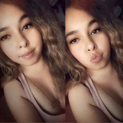 delarosafatima7's profile picture. Follow me ✨🌸😌 Sagittarius ♐🦋