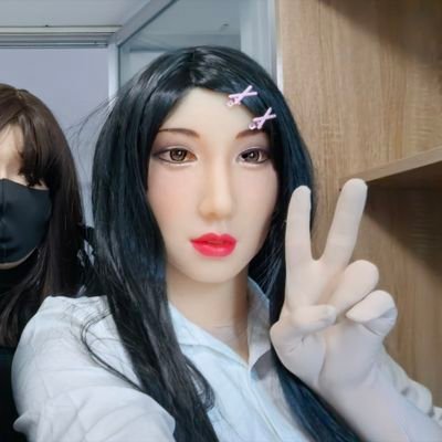 maoweicaomumu's profile picture. 欢迎扩列和贴贴，坐标广州天河，涩涩猫猫是坏猫，bilibili同名
🐧1158688352
Welcome to expand the list.I'm a bad sexy cat , and it has the same name on https://t.co/8SxQOBvKhC