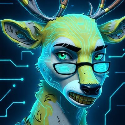 GOKULRA02745490's profile picture. XRP army lieutenant. Fighting the SEC with one hand, trading with the other.