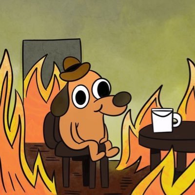 suesslichealice's profile picture. 