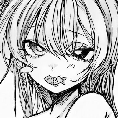 JSB757's profile picture. 잡덕