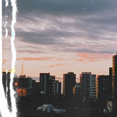 OsimhenPasa0533's profile picture. 