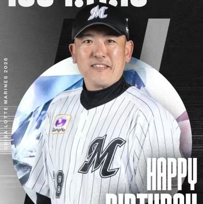 oositasuki's profile picture. REALITY、ロッテファン　MコレTAI66
TikTok　TAI0112