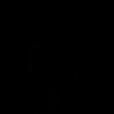 AndiBernadee's profile picture. 😉