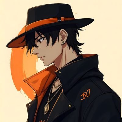 UnenyiliP's profile picture. Reply Guy | Exploring Decentralization in practice