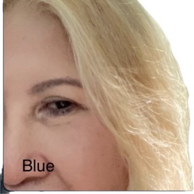 aoih1na's profile picture. I am . Female since birth. No DM. No Porn. No sexy thing. Will BLOCK.