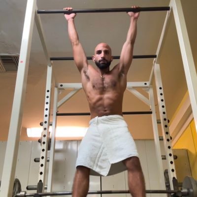 hunter_ftl's profile picture. 