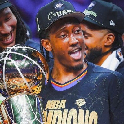 gingyfut's profile picture. OKC | AFC | GBP