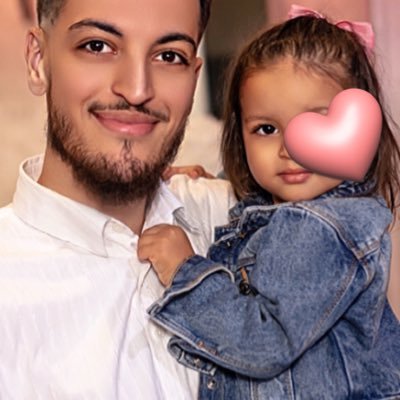 Prince_Hkk's profile picture. كل شيء مؤقت 🌑