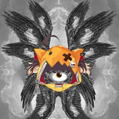 biblicangel's profile picture. 👁️๔๏ภt ๒є คŦгคเ๔👁️
 #BRINGBOOMBACK