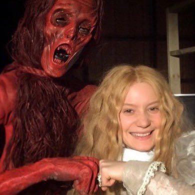 543FIFA's profile picture. 