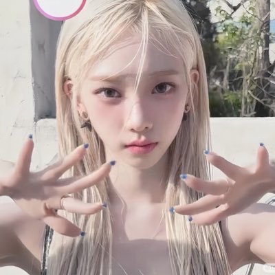 qi4ngkh0n's profile picture. fandays @silenziumx | #TheSocialDanger