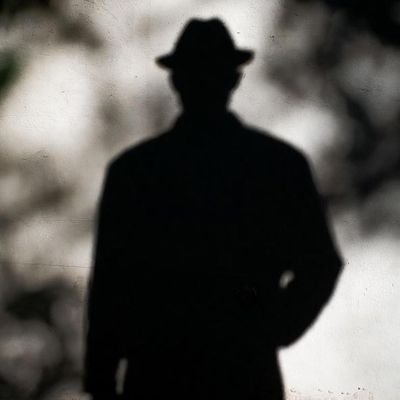 Ola7628's profile picture. endless possibilities 💥