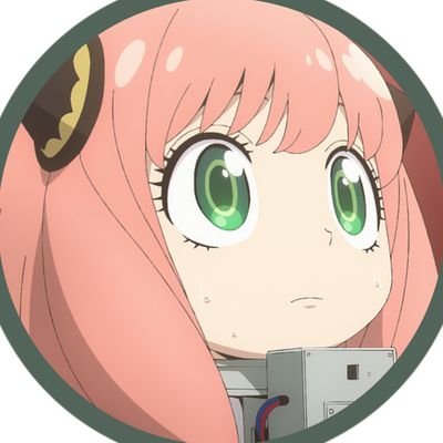 secret_agco's profile picture. 情報屋