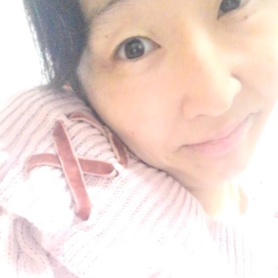 momo91495berry's profile picture. ❤️気持ちは165センチあるおばさんです(笑)

元フリーモデル♥️🐰
エロ目的じゃないなら芸能系統募集もしております
YouTubeも大歓迎♥️　
現在は医療福祉美容に携わっています

めんどくさい誹謗中傷はお断りします(°o°C=(_ _;