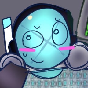 badwareslover's profile picture. or Alan He/him and gay I am an ai artist from Israel 🇮🇱❤️ Priv: @badwareshusband Dude.. I'm badwaremaxxing M/W WITH @funnygarret99 ♥︎