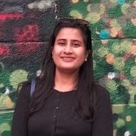 m_goyal08's profile picture. Postdoc @PlathLab | Alum @tinalab_inStem  @officialPU